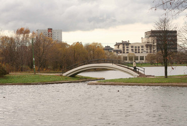 Similar image 21654723