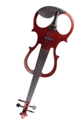 Similar image 21654726