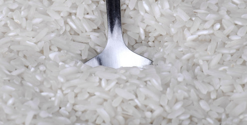 Similar image 21654727