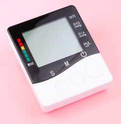 Similar image 21654080