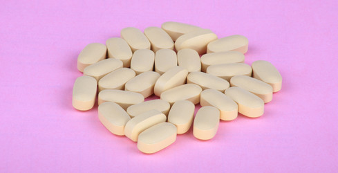 Similar image 21654081