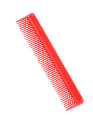 Similar image 21654088