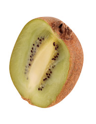 Similar image 21654089