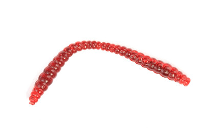 Similar image 21654090