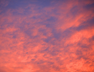 Similar image 21654095