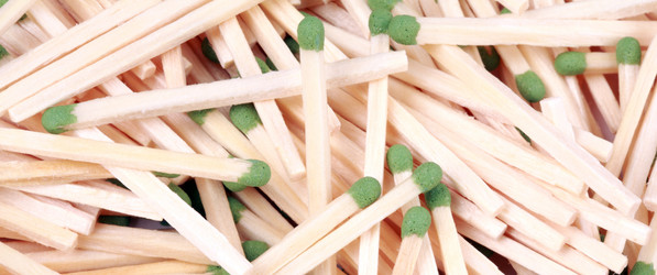 Similar image 21654103