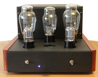 Similar image 21654105