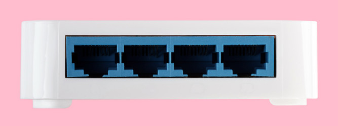 Similar image 21654108