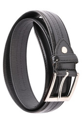 Similar image 21654109