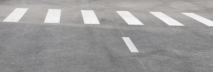 Similar image 21654111