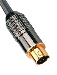 Similar image 21654113