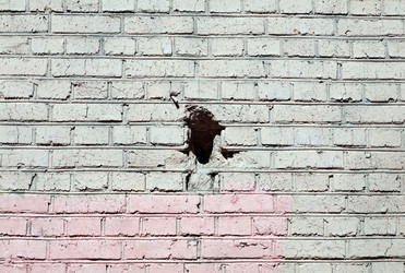 Similar image 21654118