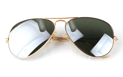 Similar image 21654119