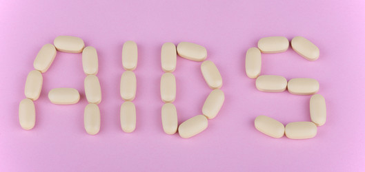 Similar image 21654121