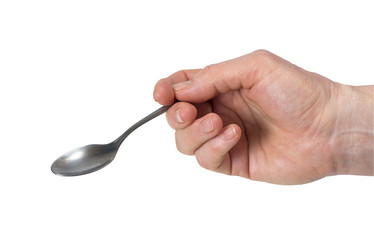 Similar image 21654728