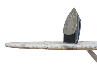 Similar image 21654729