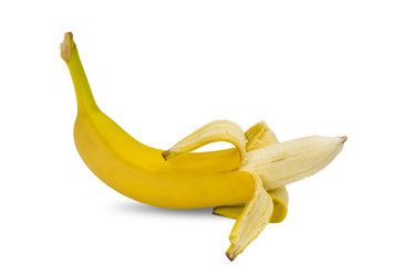 Similar image 21654731