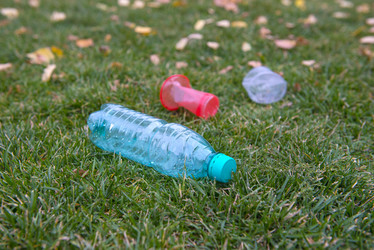 Similar image 21654735