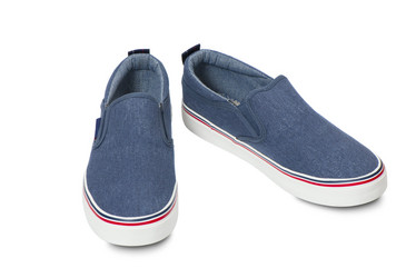 Similar image 21654740