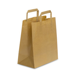 Similar image 21654741