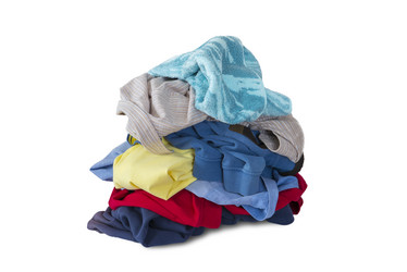 Similar image 21654742