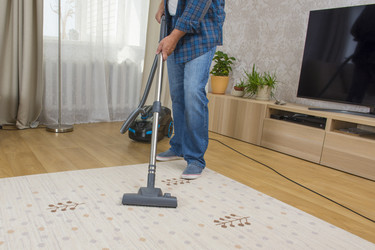 Similar image 21654744