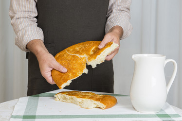 Similar image 21654747