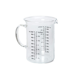 Similar image 21654748