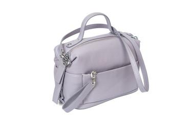 Similar image 21654755