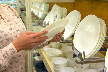 Similar image 21654756