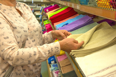 Similar image 21654757