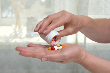 Similar image 21654758