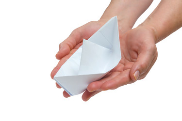 Similar image 21654759