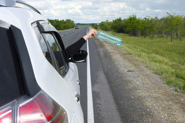 Similar image 21654760