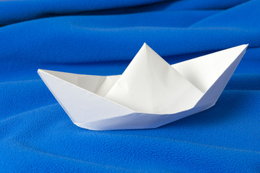 Similar image 21654762