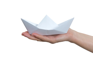 Similar image 21654763