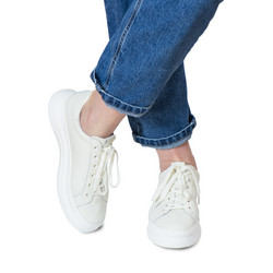 Similar image 21654767