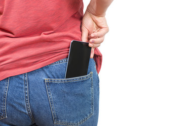 Similar image 21654768