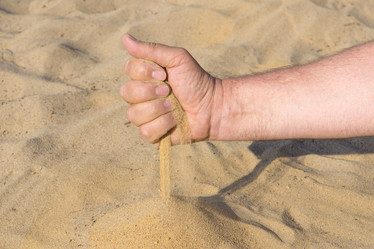 Similar image 21654769