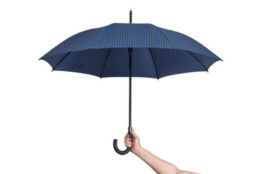 Similar image 21654772