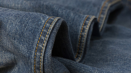 Similar image 21654774