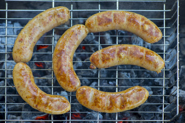 Similar image 21654777