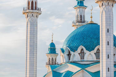 Similar image 21653454