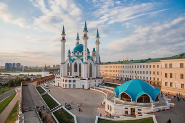 Similar image 21653455