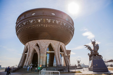 Similar image 21654011