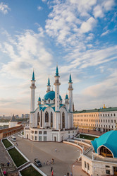 Similar image 21653456