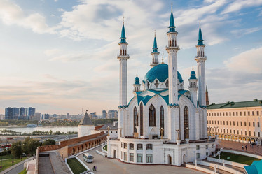 Similar image 21653457