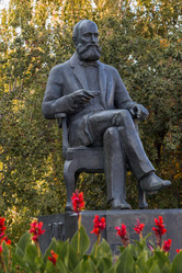 Similar image 21653460