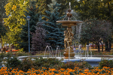 Similar image 21653462