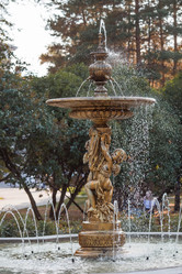 Similar image 21653464